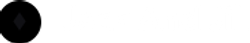 Jack And Jill Casino Logo